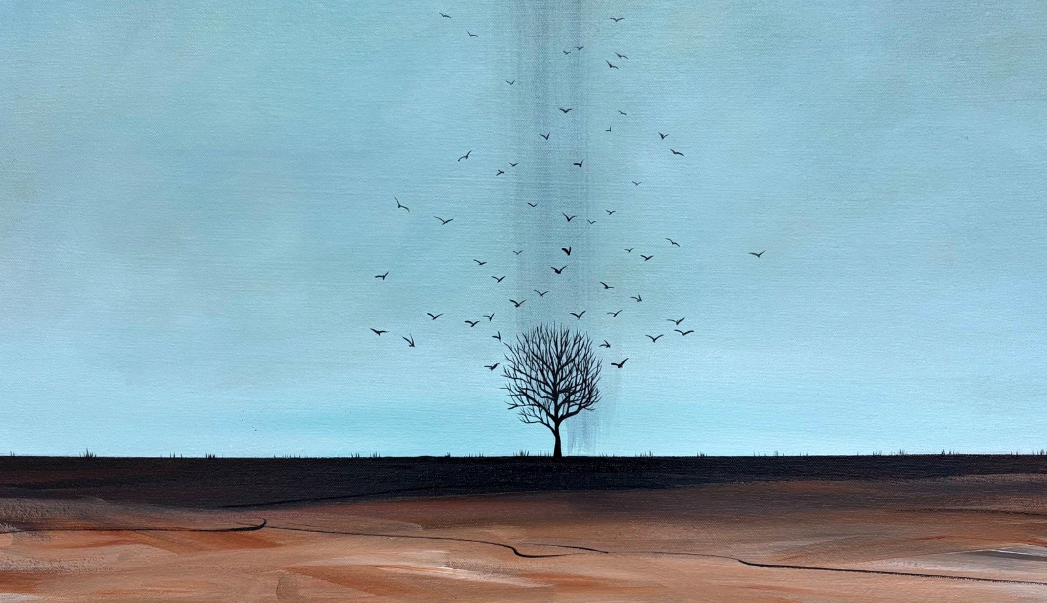 69164a62e1b8ea140711df10_tania-chanter-where-dreams-take-flight-detail_1783641430959.jpg