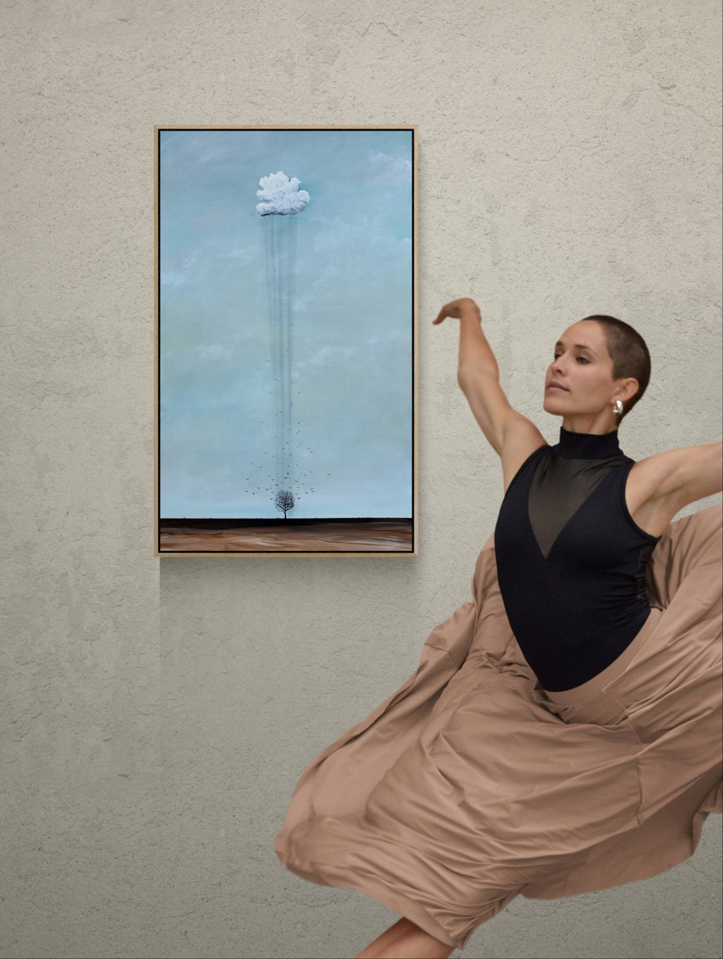 69164a62e1b8ea140711df10_tania-chanter-where-dreams-take-flight-ir2_1783641430959.jpg
