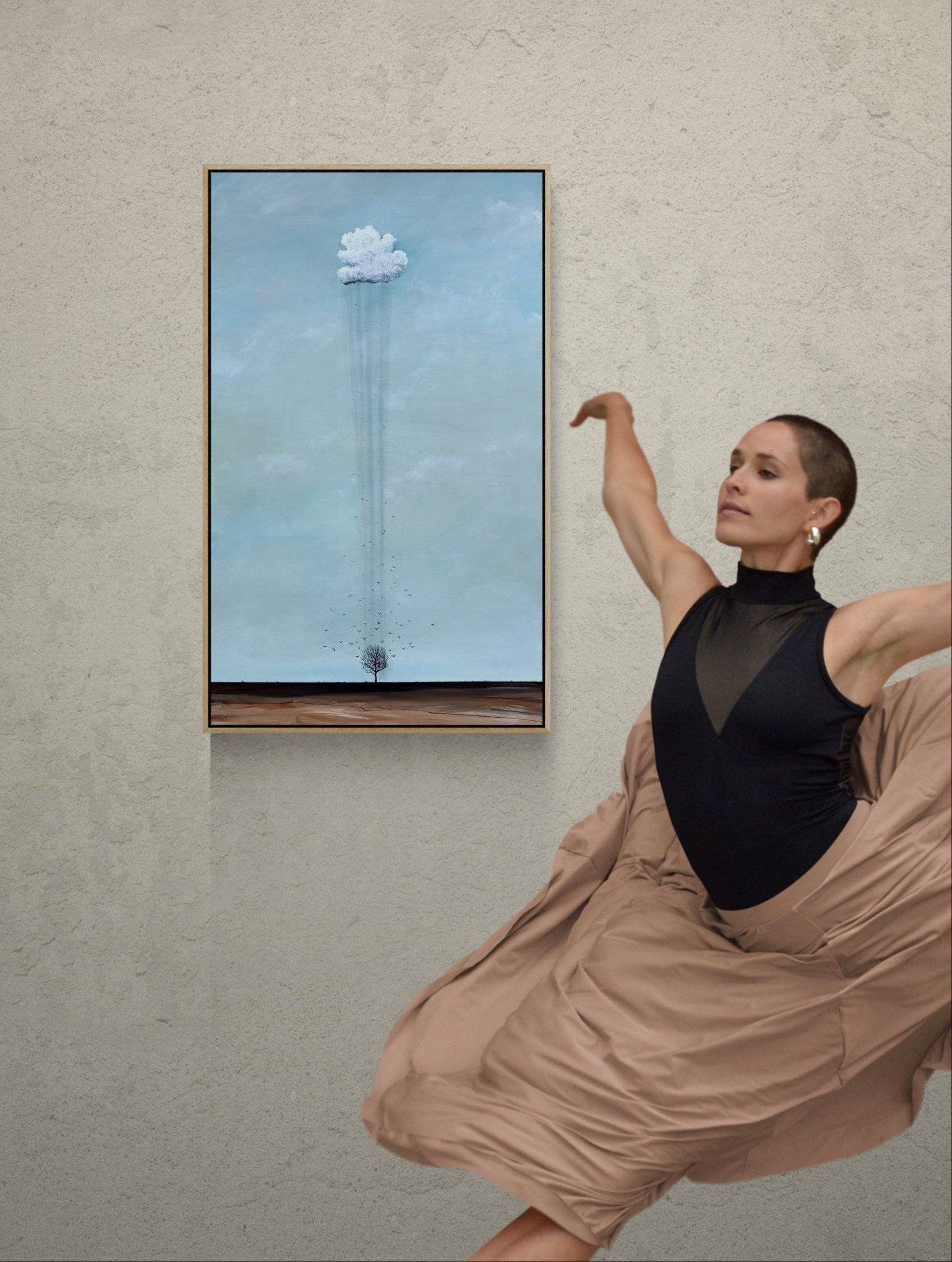 69164a62e1b8ea140711df10_tania-chanter-where-dreams-take-flight-ir2_1783641430959.jpg
