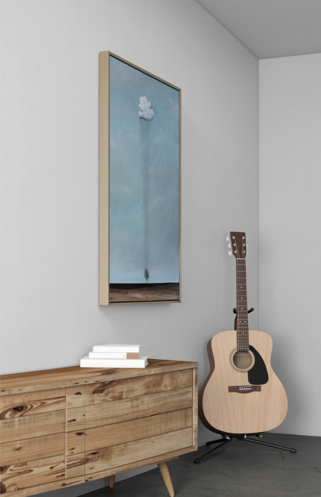 69164a62e1b8ea140711df10_tania-chanter-where-dreams-take-flight-ir5_1783641430960.jpg