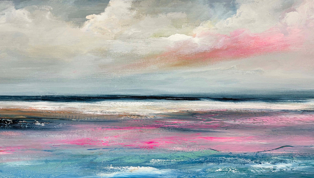 69164a62e1b8ea140711df10_tania-chanter-where-morning-meets-the-sea-detail_1771214188920.jpg
