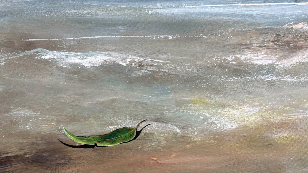 69164a62e1b8ea140711df10_tania-chanter-where-stillness-rests-detail_1789866202031.jpg