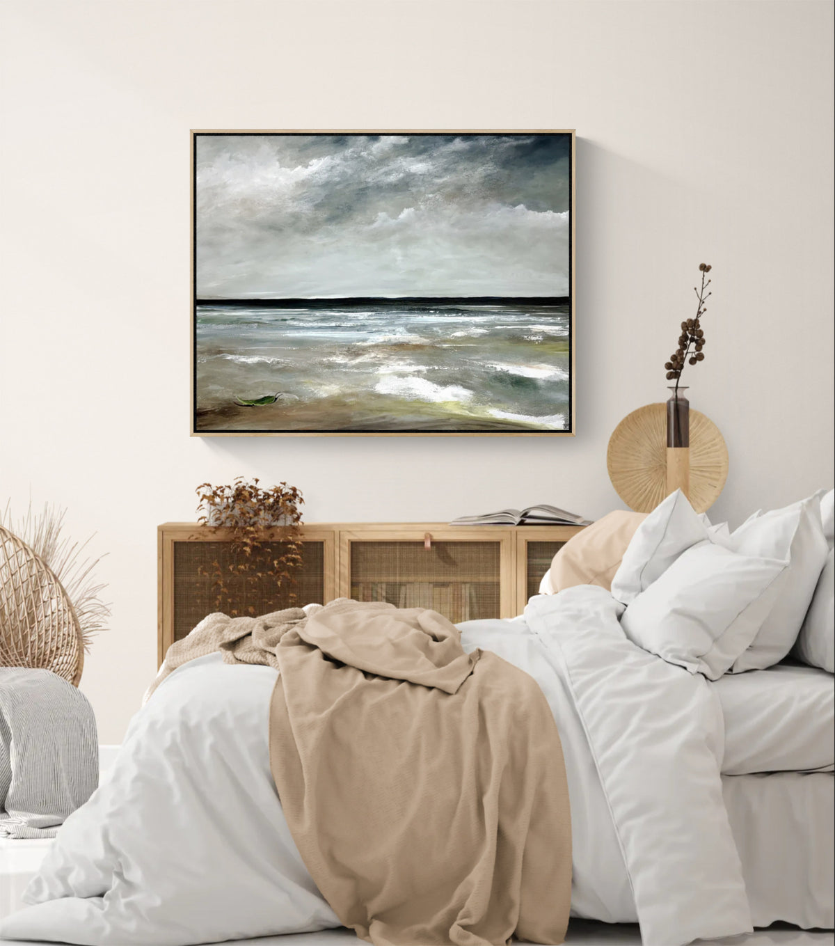 69164a62e1b8ea140711df10_tania-chanter-where-stillness-rests-ir3_1789866202031.jpg