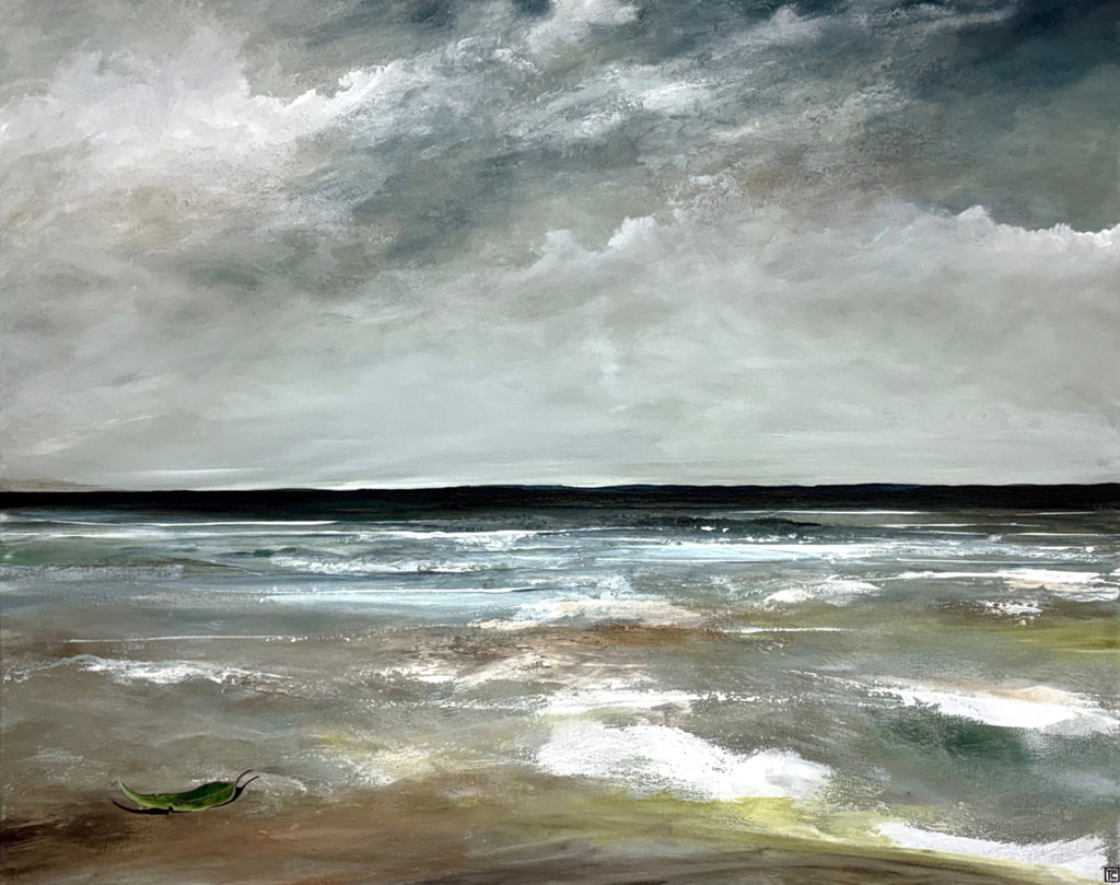 69164a62e1b8ea140711df10_tania-chanter-where-stillness-rests_1789866202032.jpg