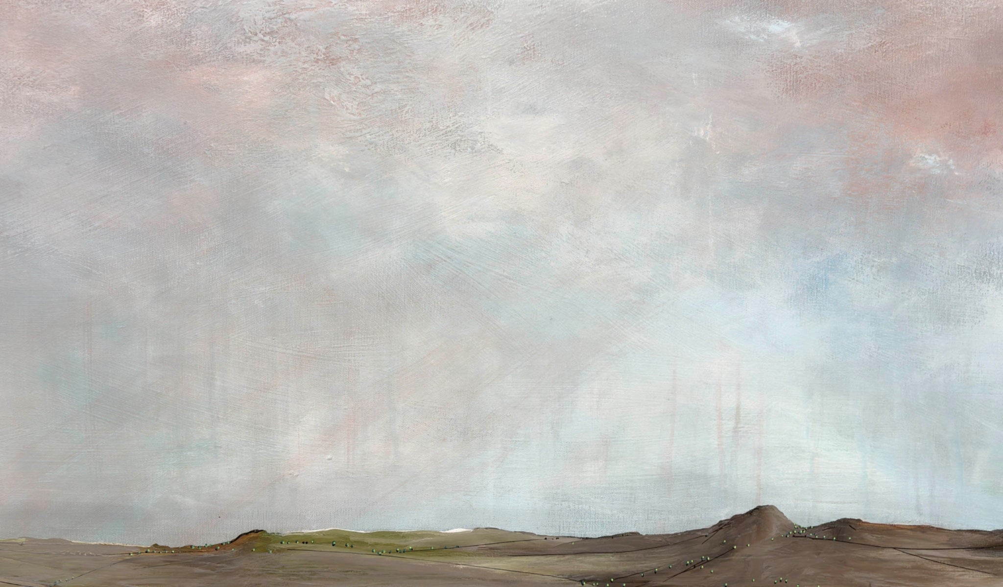 69164a62e1b8ea140711df10_tania-chanter-whispers-of-rain-beyond-the-horizon-detail-2_1773218414743.jpg