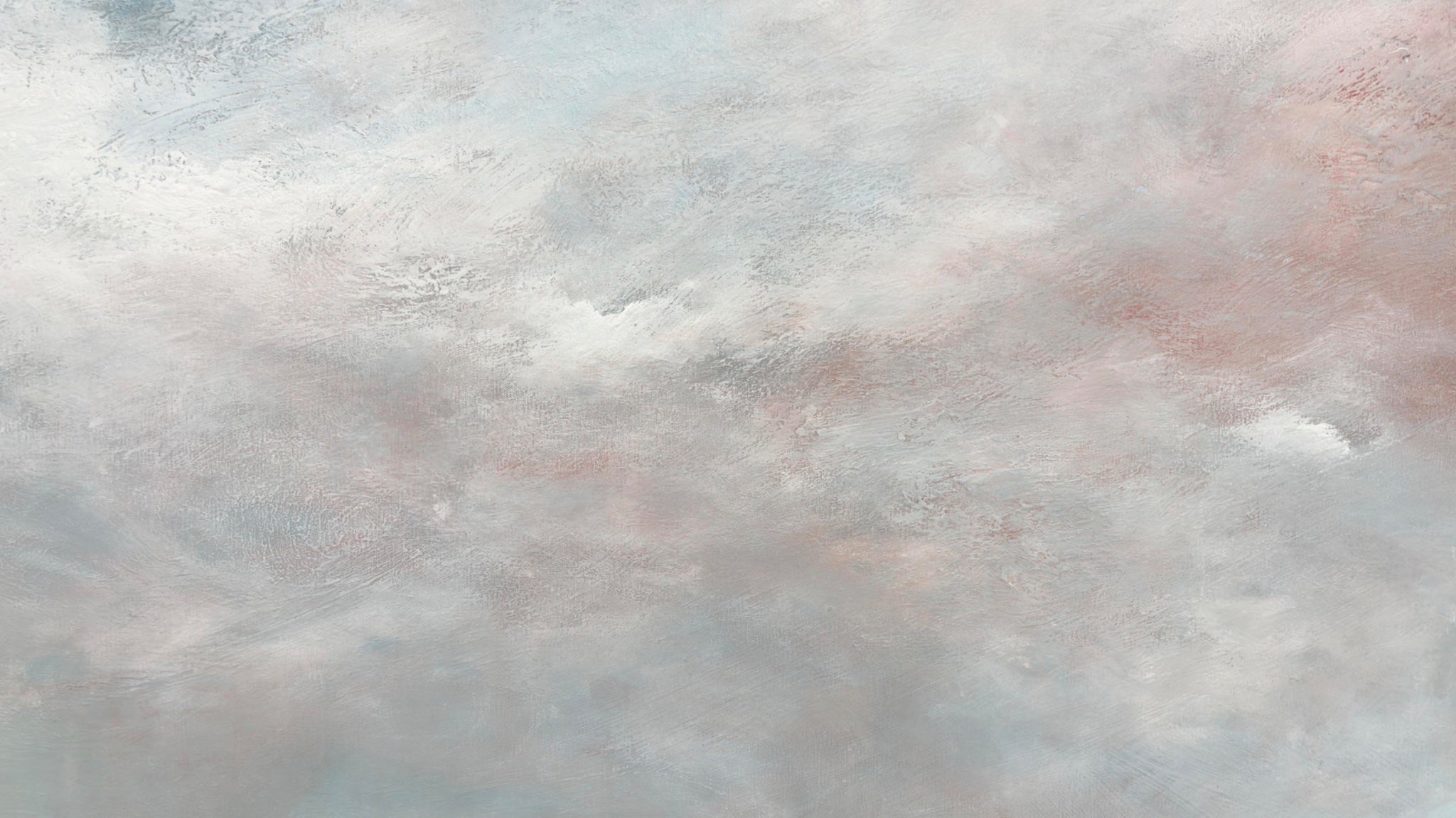 69164a62e1b8ea140711df10_tania-chanter-whispers-of-rain-beyond-the-horizon-detail_1773218414744.jpg