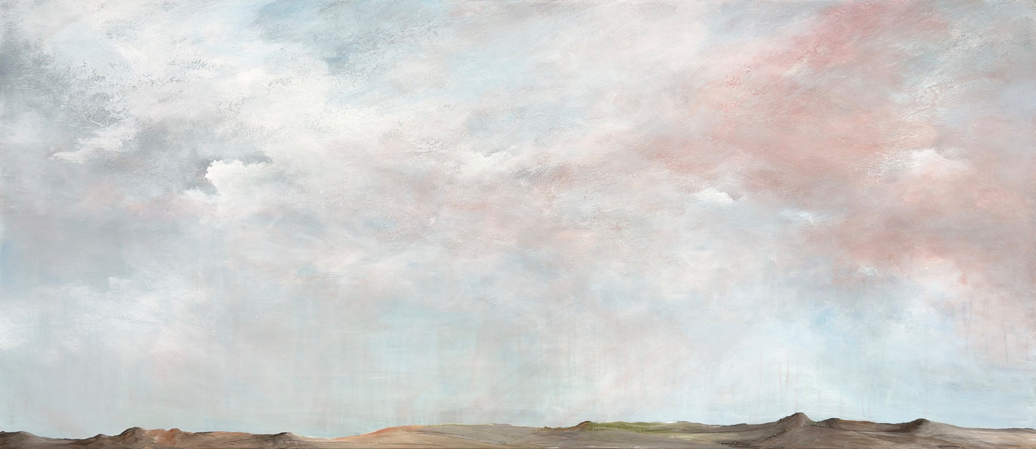 69164a62e1b8ea140711df10_tania-chanter-whispers-of-rain-beyond-the-horizon_1773218414744.jpg