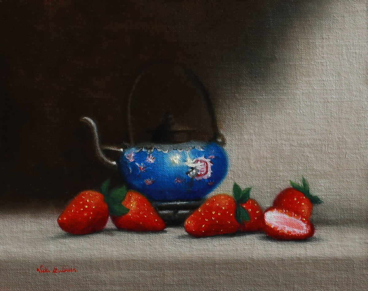 69164a62e1b8ea140711df10_teapot-with-strawberries-oil-on-linen-h20cm-x-w-25cm_1791142648928.jpg
