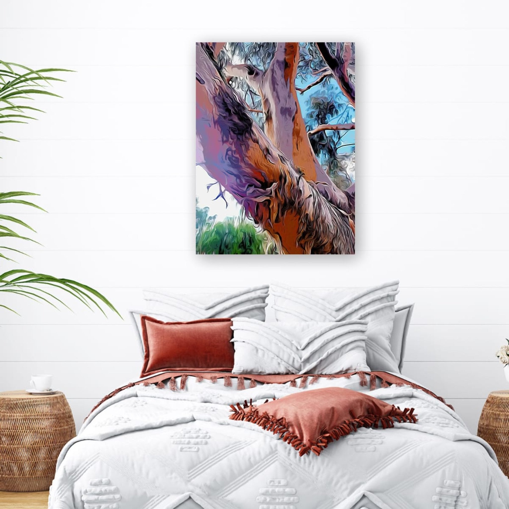 69164a62e1b8ea140711df10_technicolour-river-gum-bedroom-resized_1775188759589.jpg