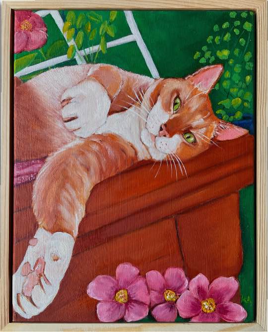 69164a62e1b8ea140711df10_teddy-on-the-table-framed_1777176461608.jpg