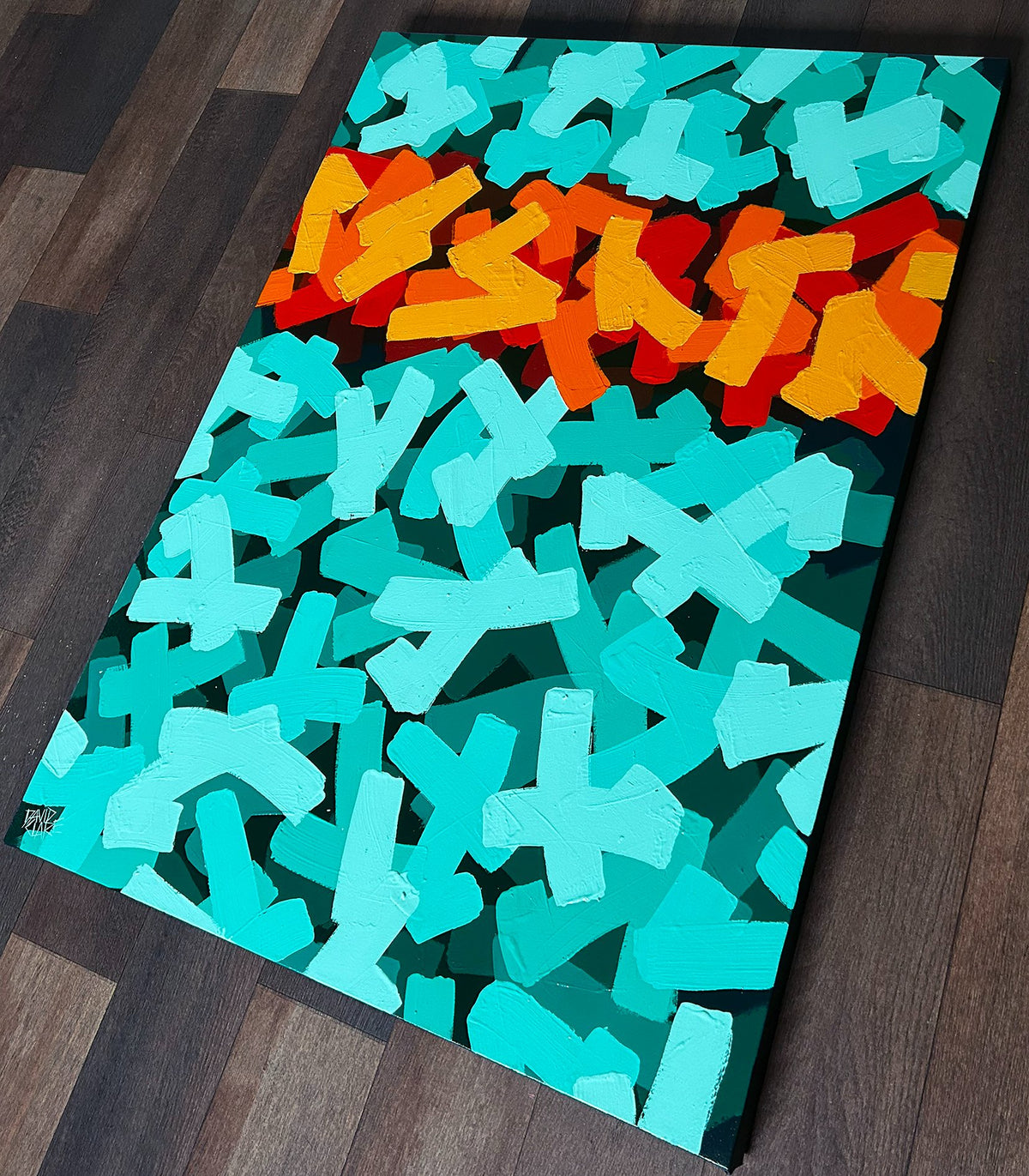 69164a62e1b8ea140711df10_tell-me-what-you-see-angle-lr_1792527863149.jpg