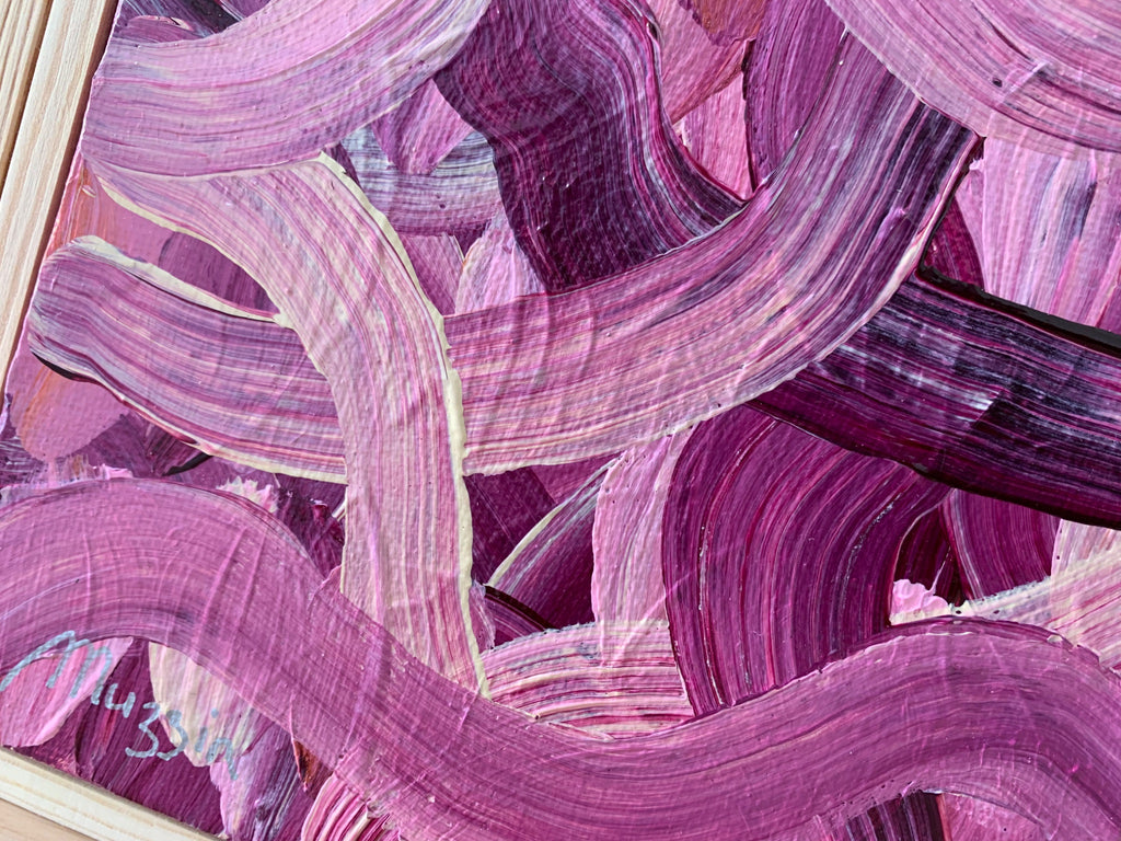 69164a62e1b8ea140711df10_tempimagefaqpnl_1774554854884.jpg