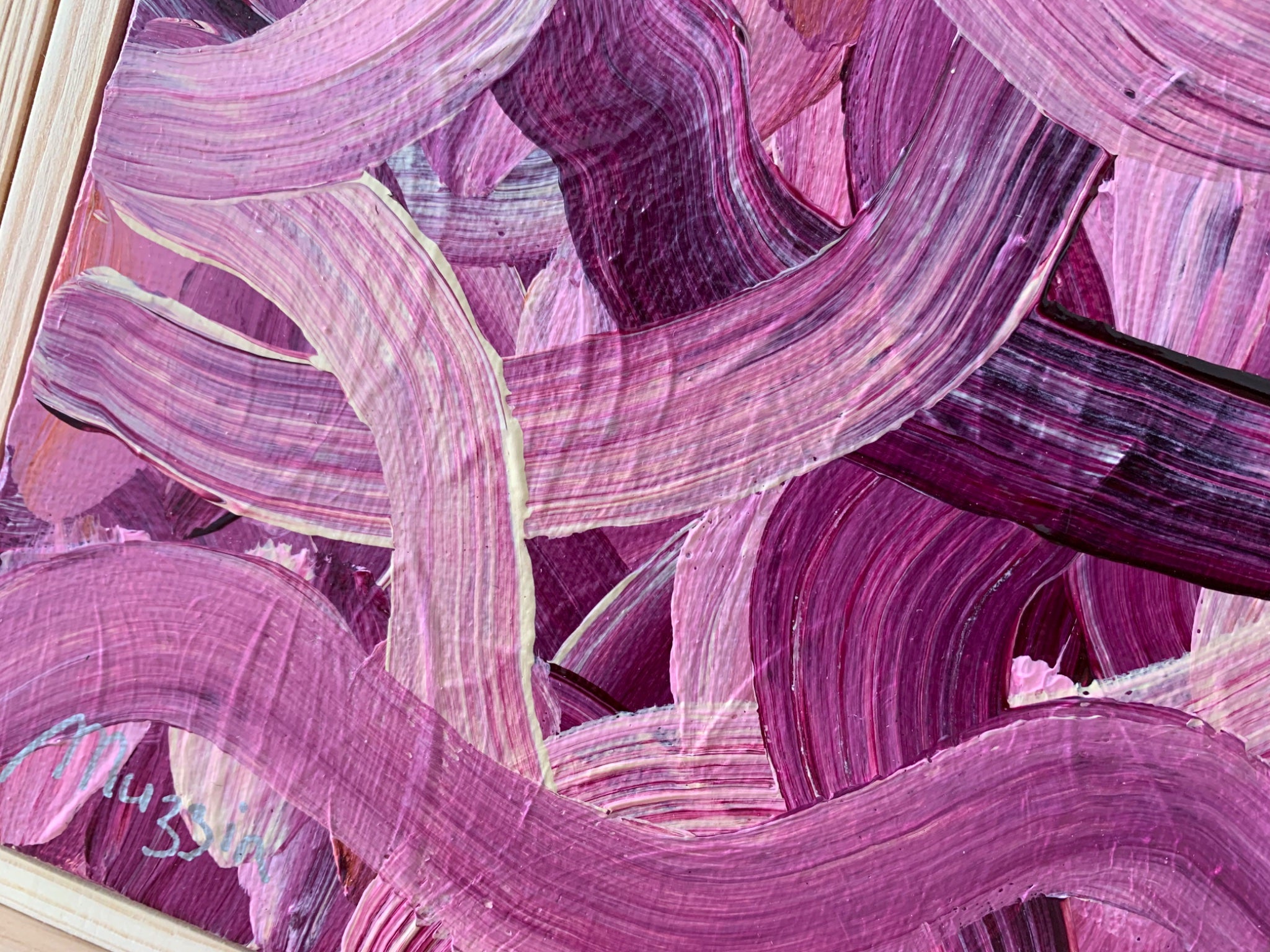 69164a62e1b8ea140711df10_tempimagefaqpnl_1774554854884.jpg