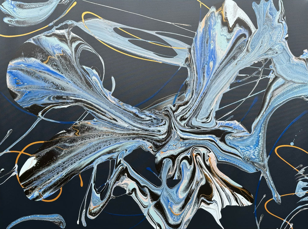 69164a62e1b8ea140711df10_tempimageszvcfz_1777115009243.jpg