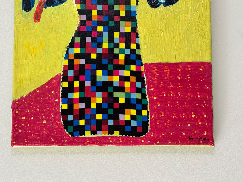 69164a62e1b8ea140711df10_tempimagettcwp5_1789872742126.jpg