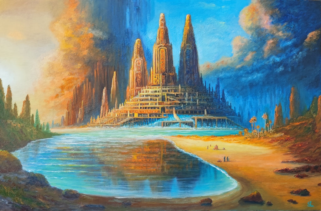 69164a62e1b8ea140711df10_templeoftheworld_1772332733213.jpg