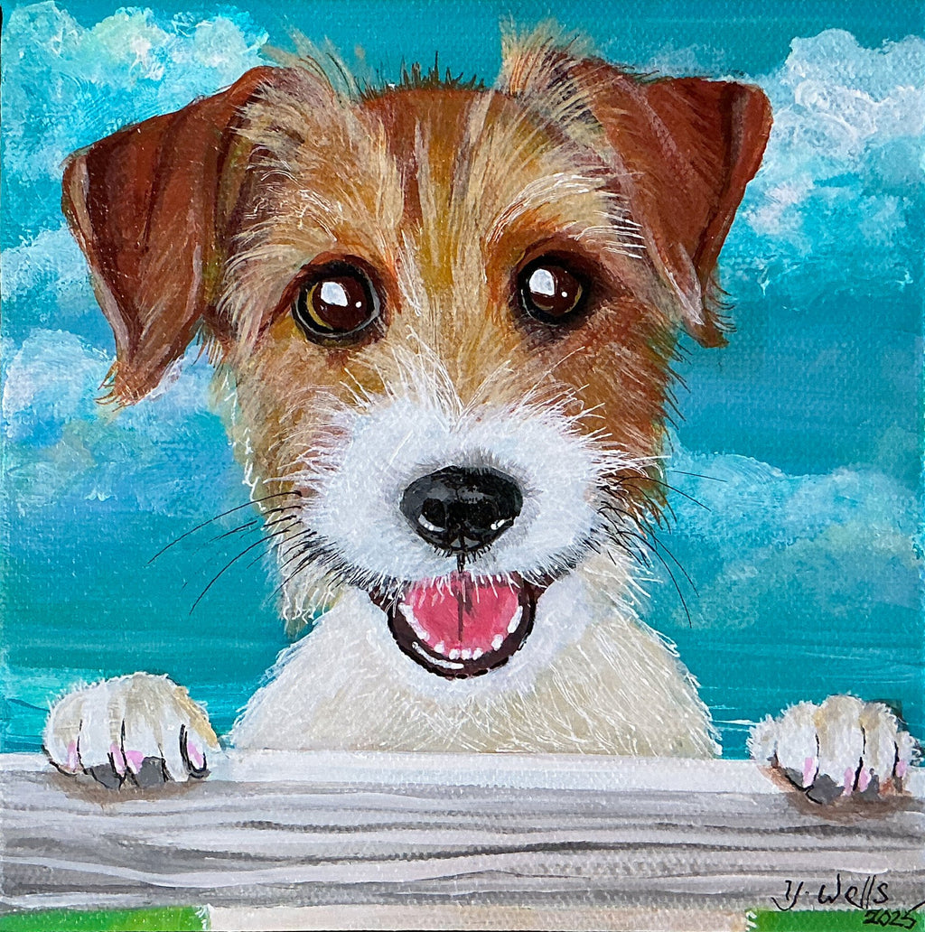 69164a62e1b8ea140711df10_terrier-curiosity-2025n-no-frame-yvonne-wells_1768524975567.jpg