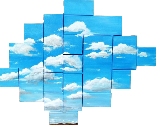 69164a62e1b8ea140711df10_tesselated-sky-back-ground-removed_1786417131832.png
