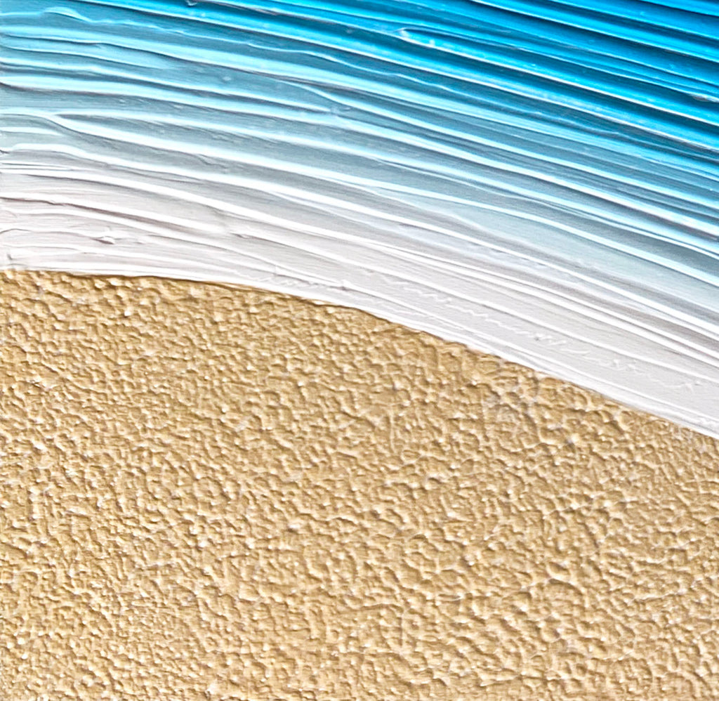 69164a62e1b8ea140711df10_text-1-beach-wave-abstract-impasto-miranda-lloyd-artist-australia-bluethumb_1775195411143.jpg