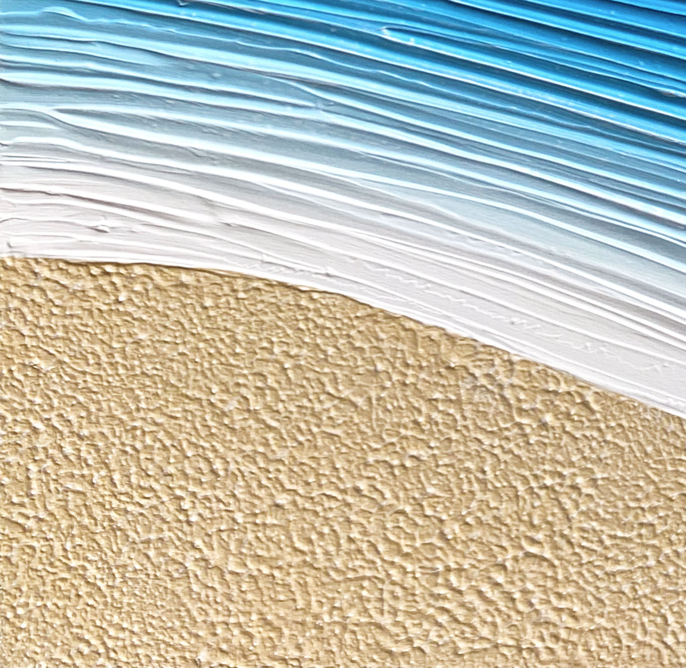 69164a62e1b8ea140711df10_text-1-beach-wave-abstract-impasto-miranda-lloyd-artist-australia-bluethumb_1775195411143.jpg