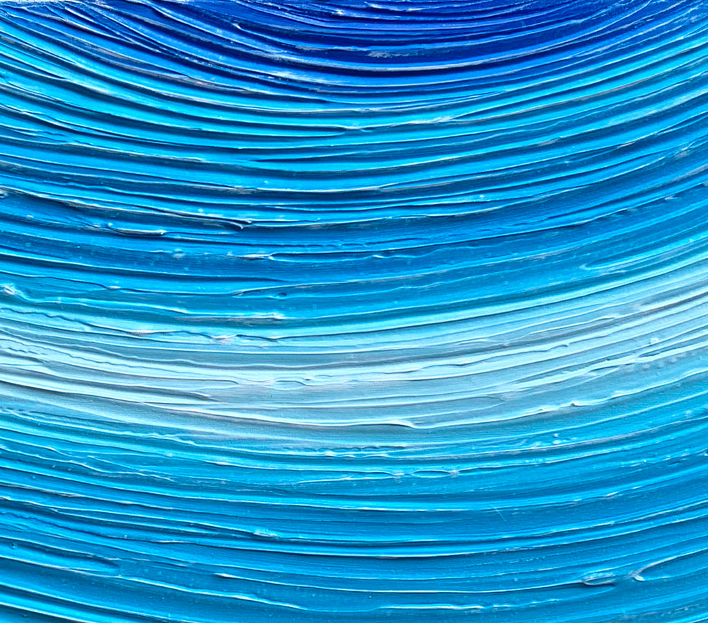 69164a62e1b8ea140711df10_text-2-beach-wave-abstract-impasto-miranda-lloyd-artist-australia-bluethumb_1775195411143.jpg