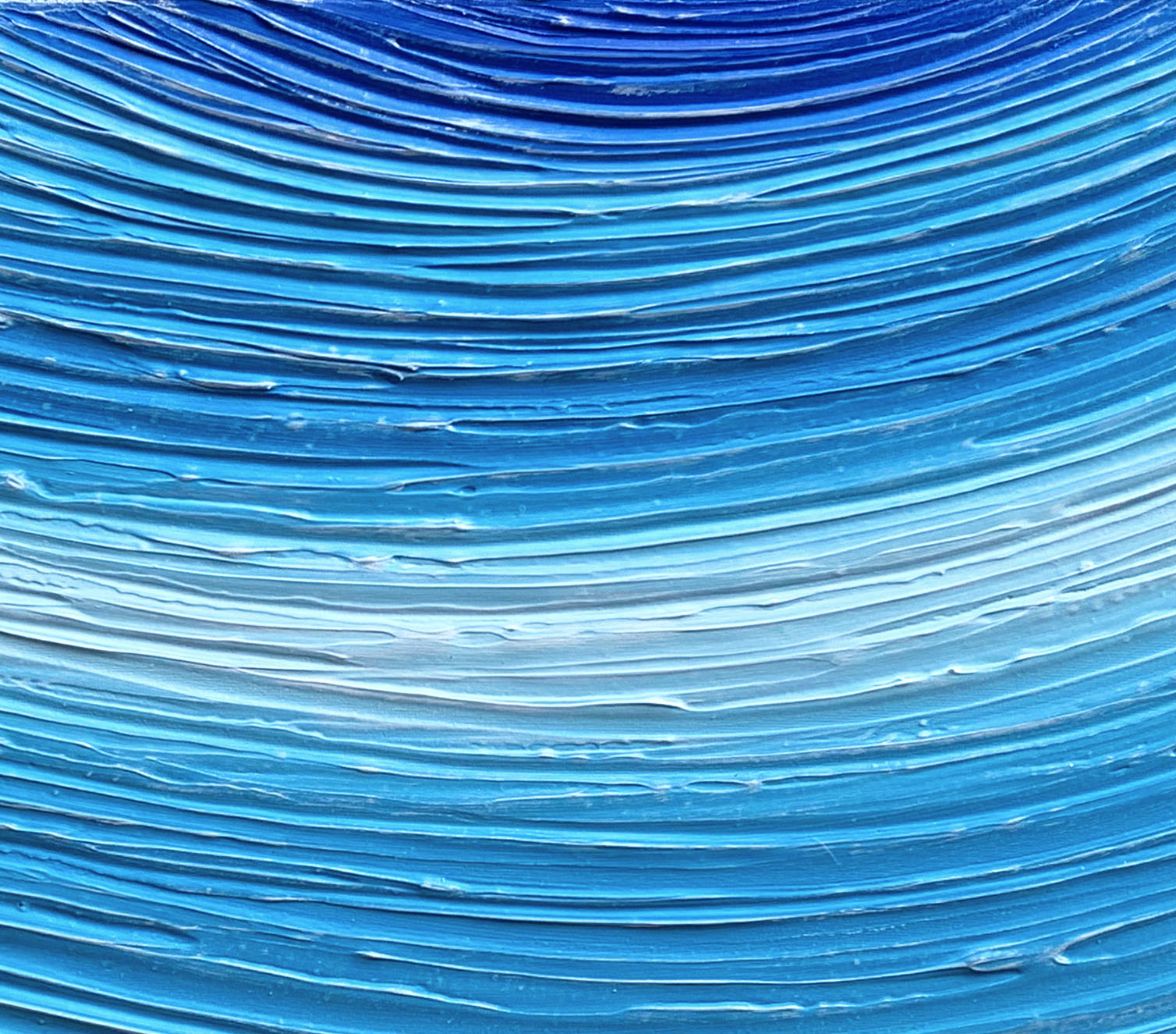 69164a62e1b8ea140711df10_text-2-beach-wave-abstract-impasto-miranda-lloyd-artist-australia-bluethumb_1775195411143.jpg