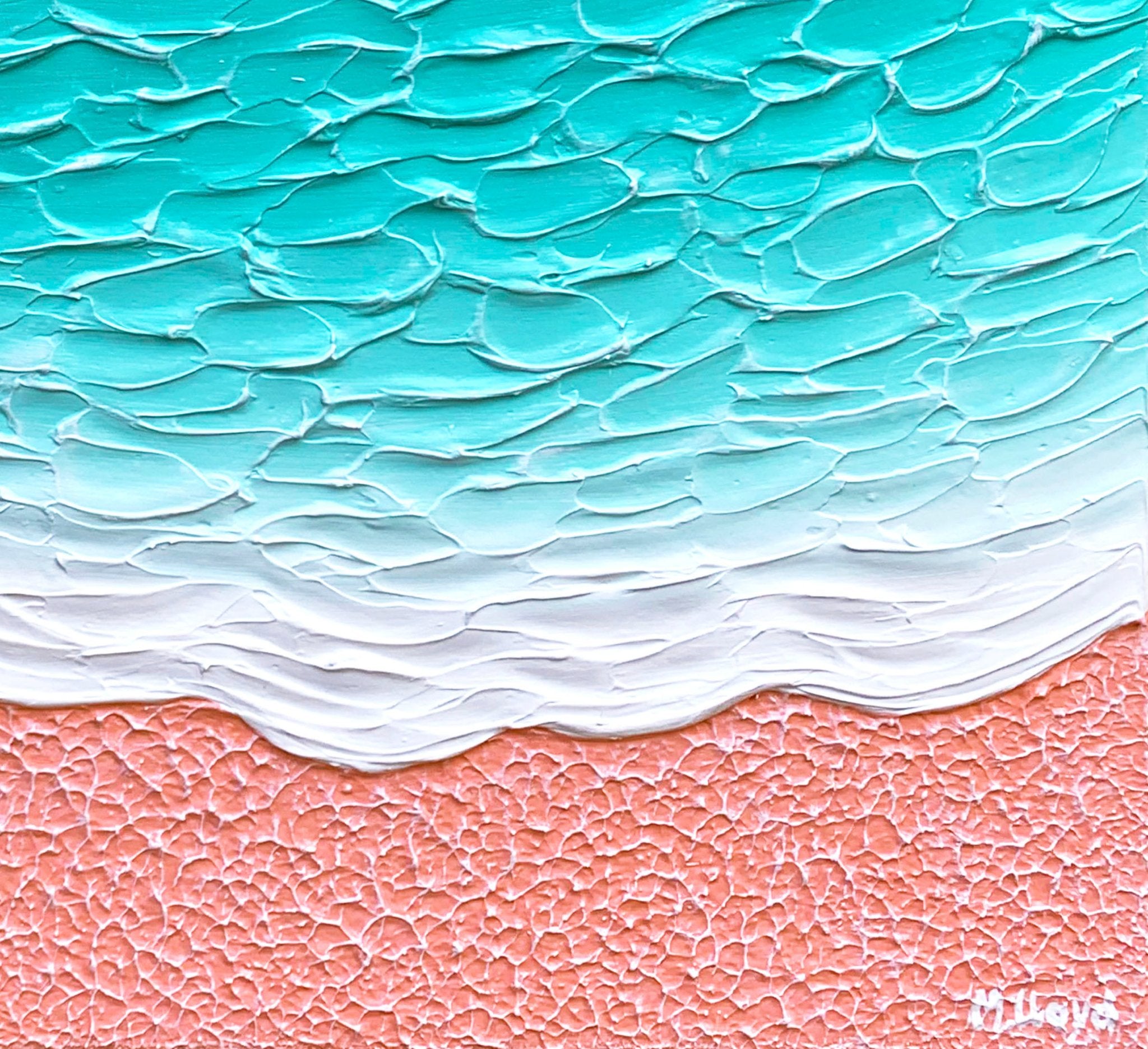 69164a62e1b8ea140711df10_texture-1-beach-sunset-wave-textured-impasto-abstract-patterns-artist-miranda-lloyd_1774132515342.jpg