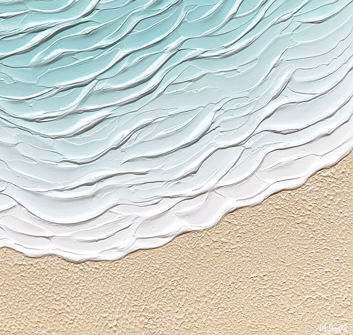 69164a62e1b8ea140711df10_texture-1-beach-wave-lifes-a-beach-122-x-91-miranda-lloyd-artist_1792190556730.jpg