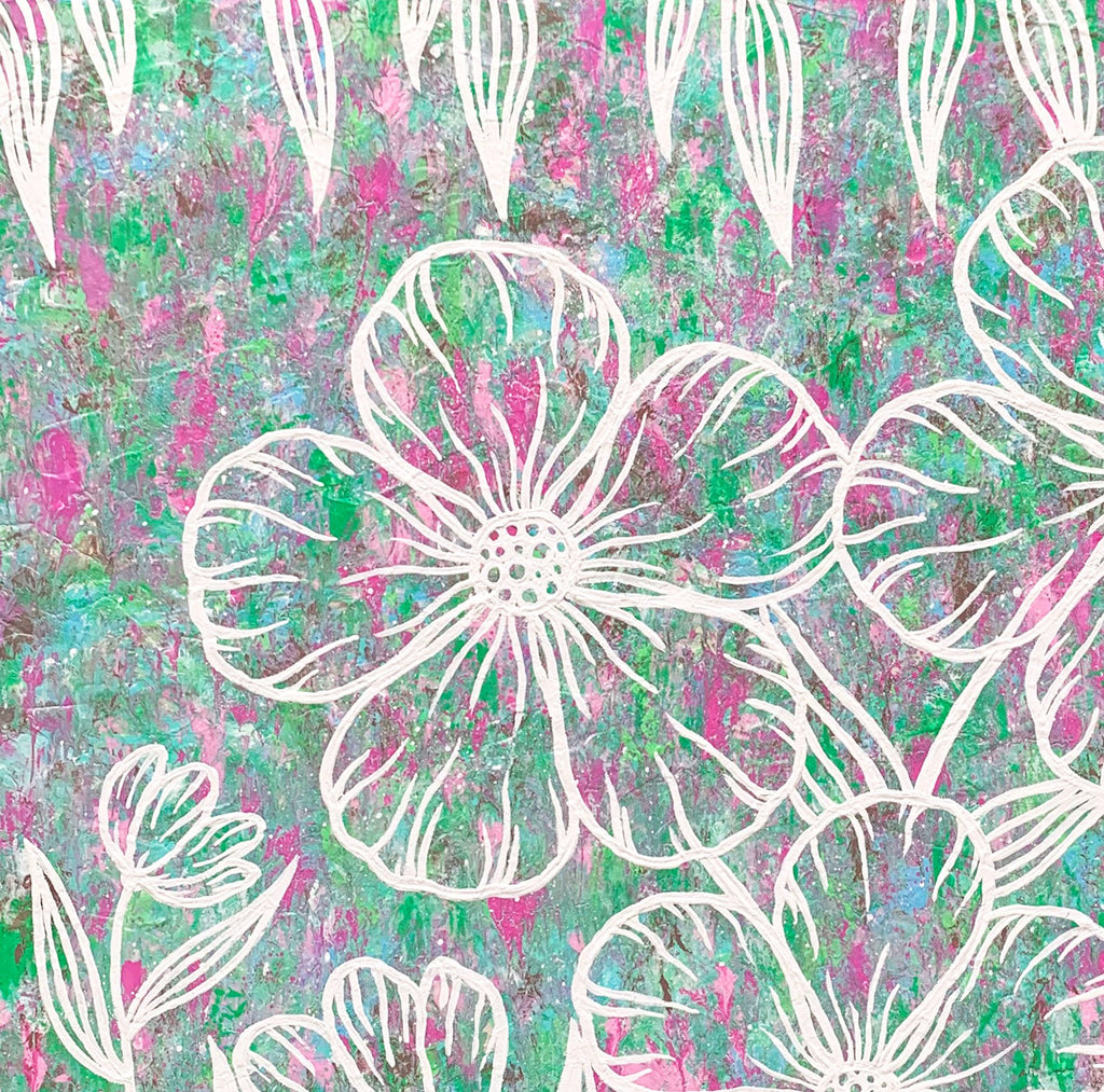 69164a62e1b8ea140711df10_texture-1-garden-flowers-greens-and-pinks-abstract-miranda-lloyd_1774135051080.jpg