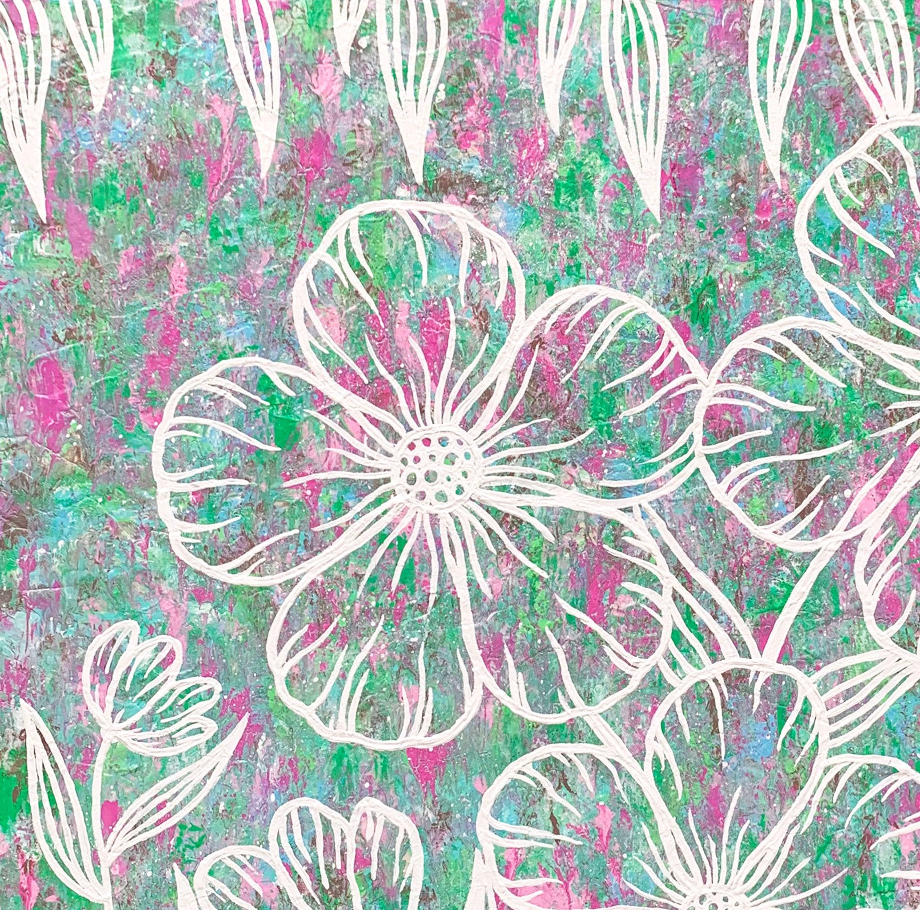 69164a62e1b8ea140711df10_texture-1-garden-flowers-greens-and-pinks-abstract-miranda-lloyd_1774135051080.jpg