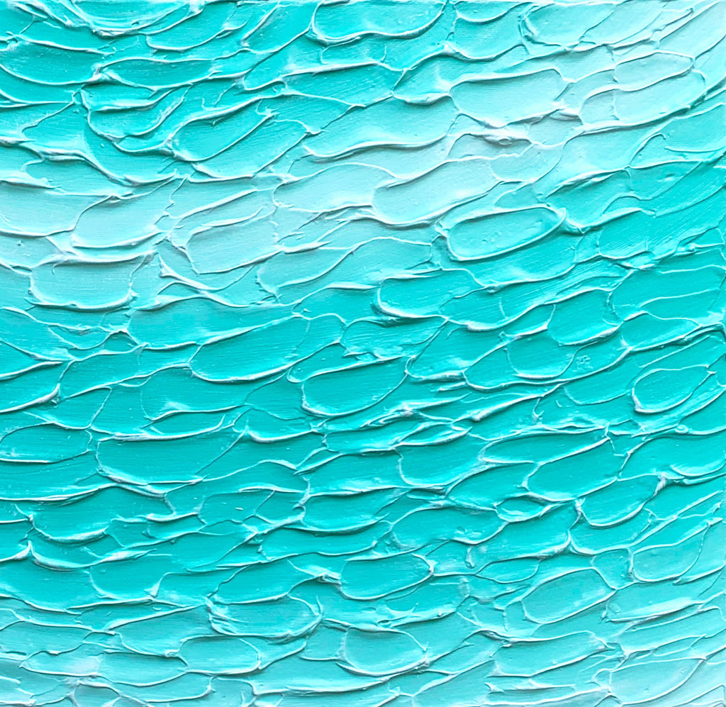 69164a62e1b8ea140711df10_texture-2-beach-sunset-wave-textured-impasto-abstract-patterns-artist-miranda-lloyd_1774132515341.jpg