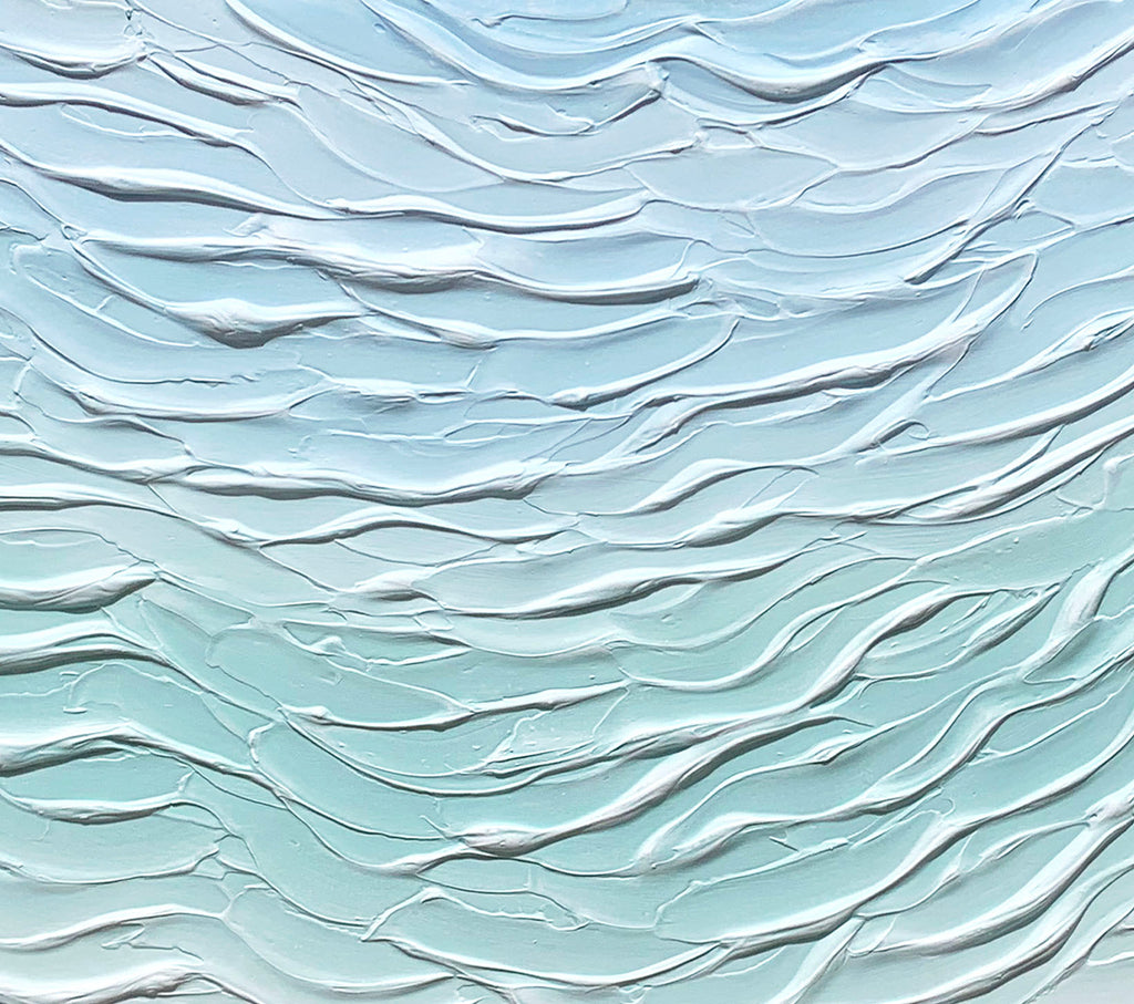 69164a62e1b8ea140711df10_texture-2-beach-wave-lifes-a-beach-122-x-91-miranda-lloyd-artist_1792190556731.jpg