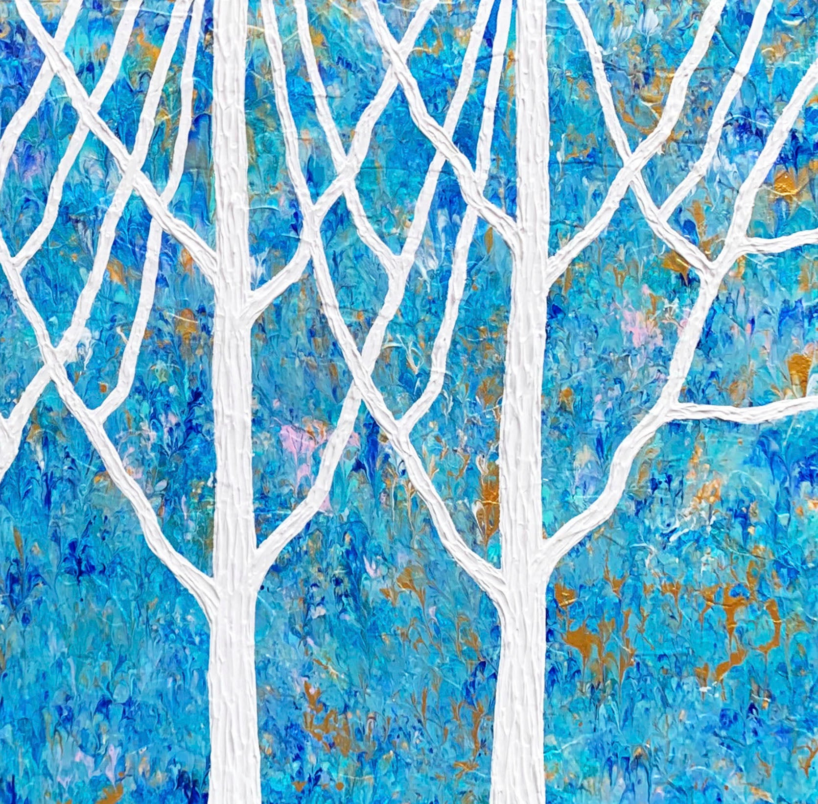 69164a62e1b8ea140711df10_texture-2-coastal-trees-101cm-x-50cm-miranda-lloyd_1780384068656.jpg