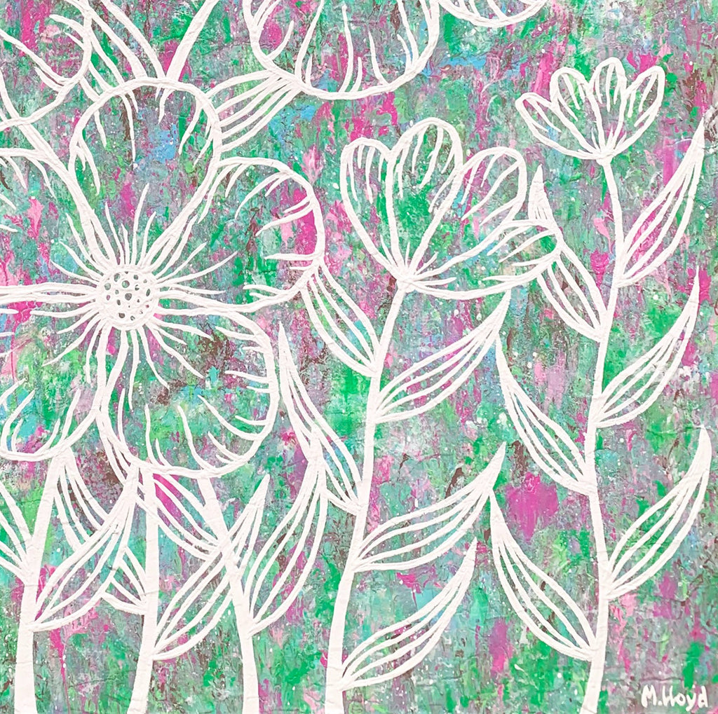69164a62e1b8ea140711df10_texture-2-garden-flowers-greens-and-pinks-abstract-miranda-lloyd_1774135051079.jpg