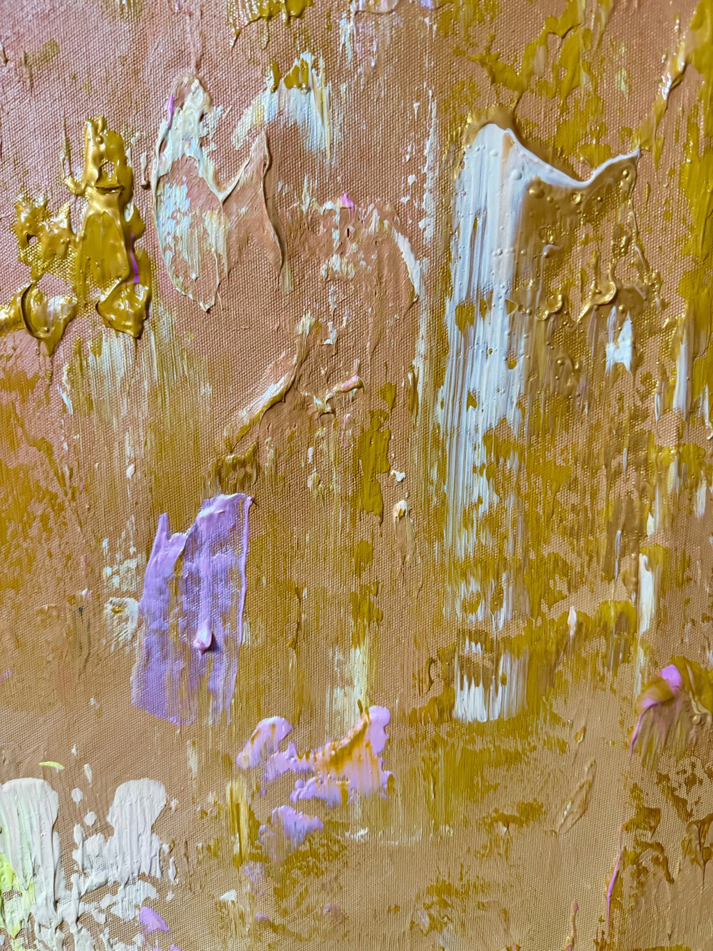 69164a62e1b8ea140711df10_texture-close-up-alanah-jarvis-art_1791855827769.jpeg