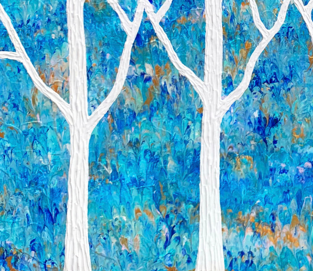 69164a62e1b8ea140711df10_texture-coastal-trees-101cm-x-50cm-miranda-lloyd_1780384068656.jpg