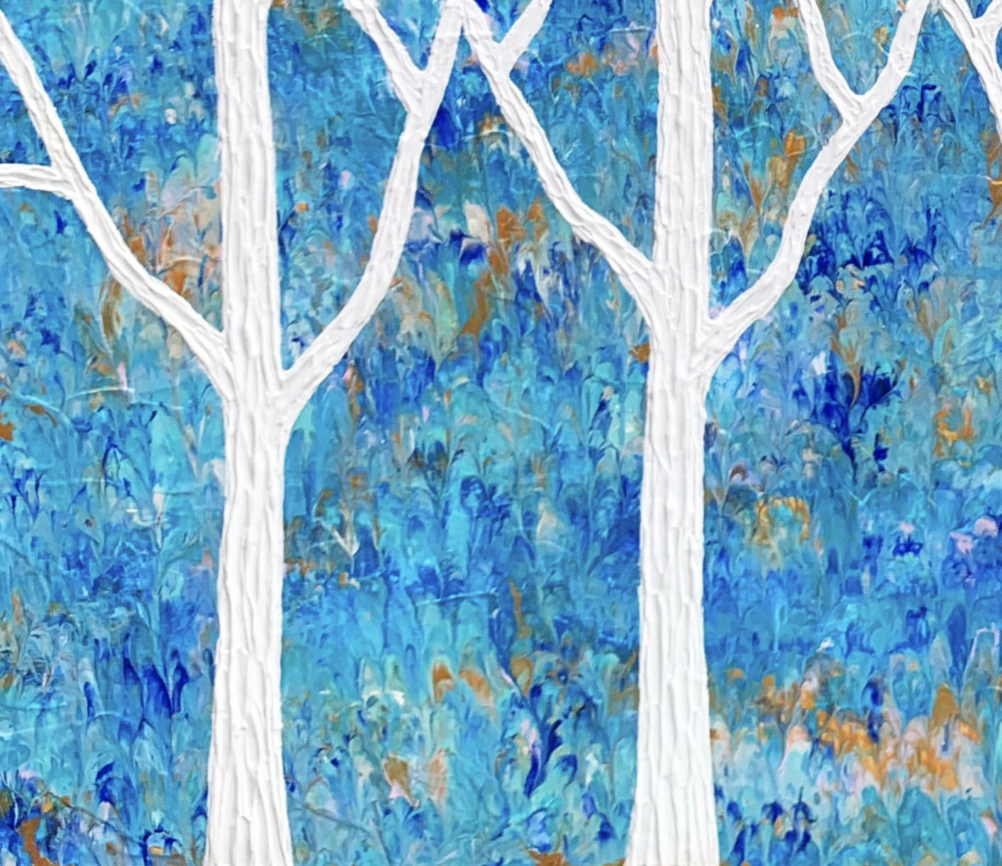 69164a62e1b8ea140711df10_texture-coastal-trees-101cm-x-50cm-miranda-lloyd_1780384068656.jpg