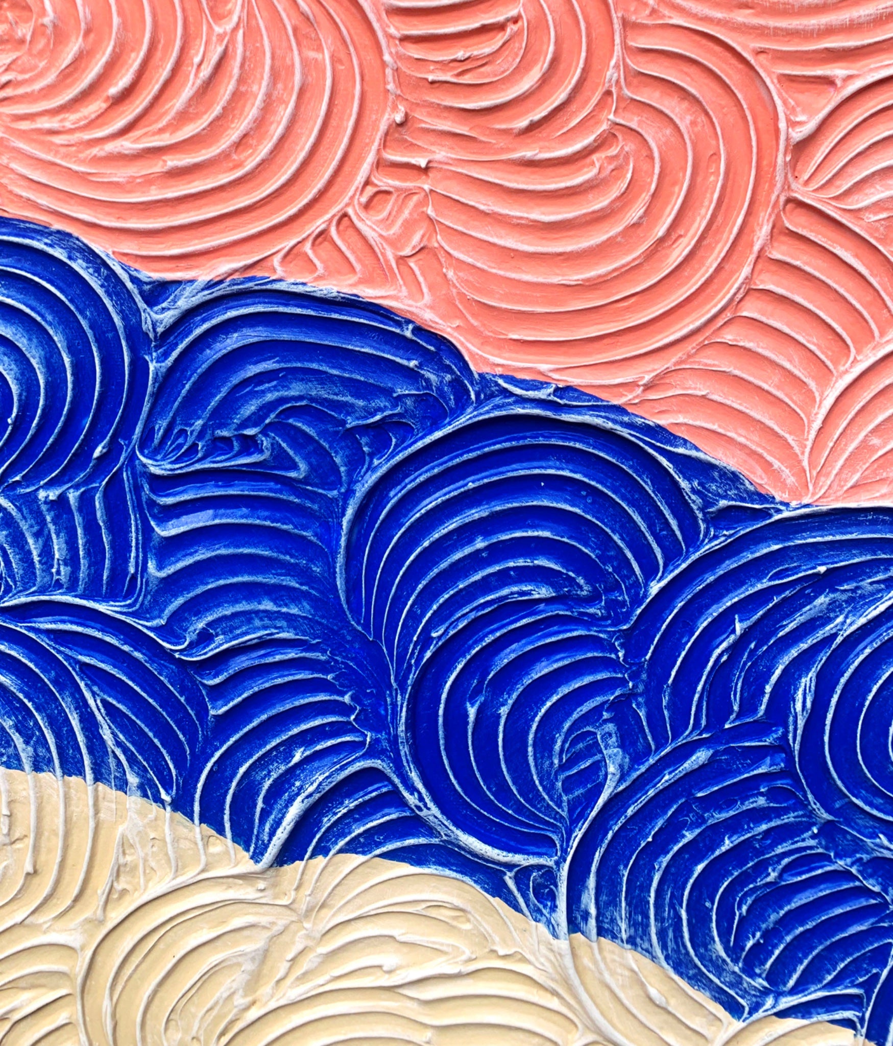 69164a62e1b8ea140711df10_textures-1-beach-sunset-swirls-abstract-miranda-lloyd-artist-bluethumb_1779333974572.jpg