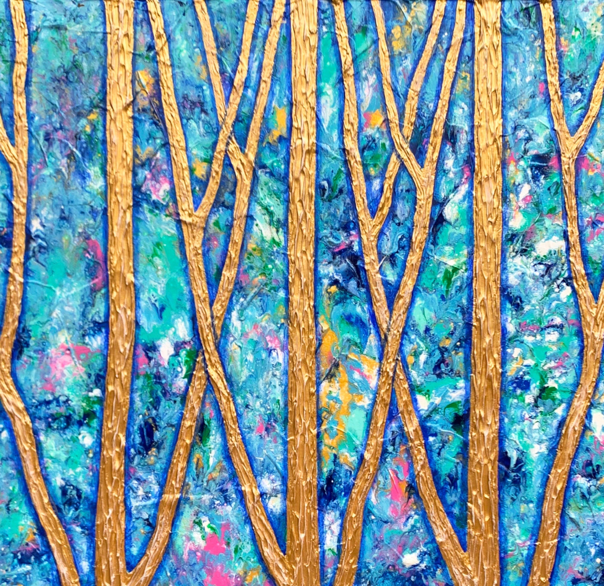 69164a62e1b8ea140711df10_textures-1-coastal-golden-gum-tree-landscape-miranda-lloyd-artist_1781933673587.jpg