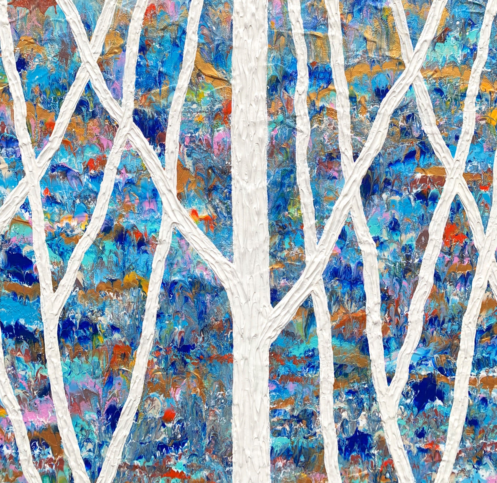 69164a62e1b8ea140711df10_textures-1-gum-trees-outback-horizons-textured-original-abstract-miranda-lloyd_1785464800928.jpg