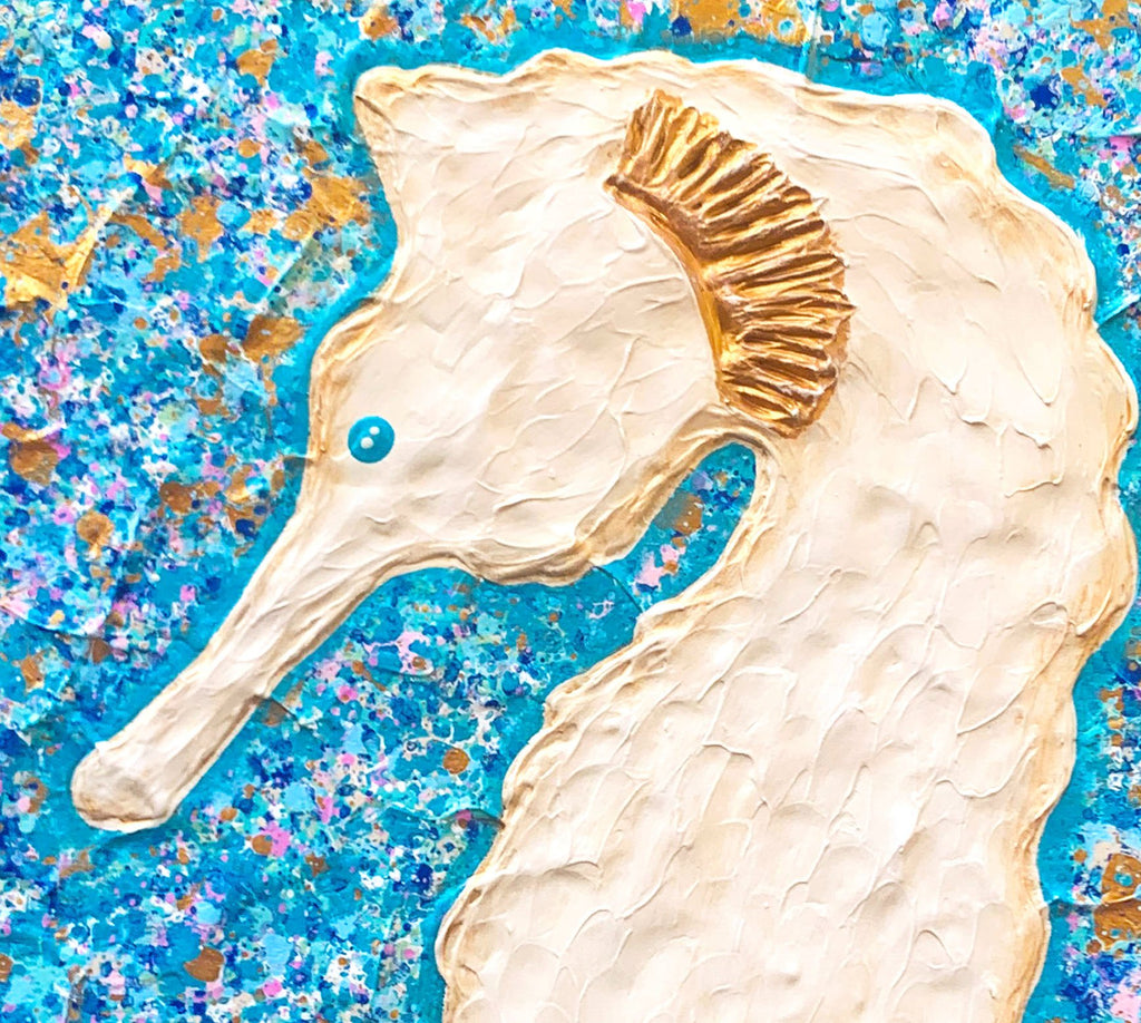69164a62e1b8ea140711df10_textures-1-seahorse-textured-painting-impasto-abstract-40-x-50_1774133997097.jpg