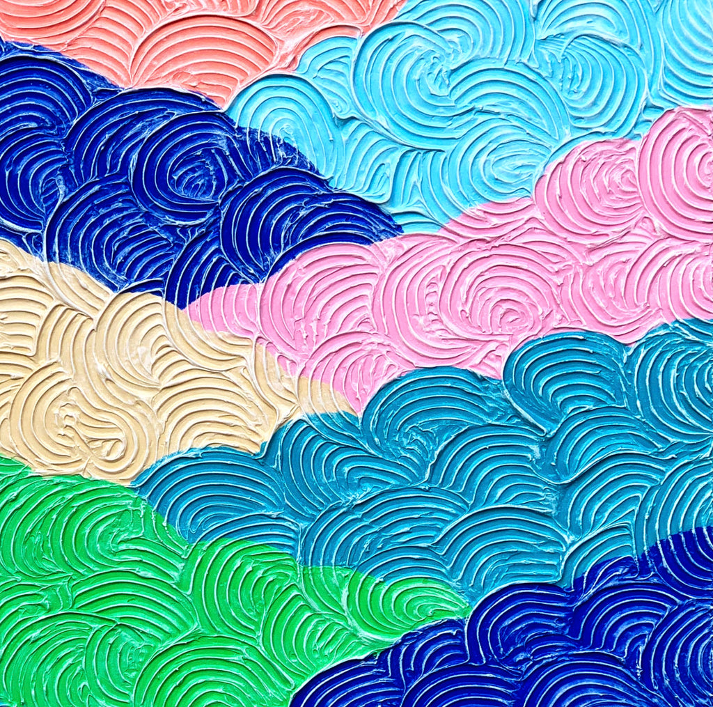 69164a62e1b8ea140711df10_textures-2-beach-coastal-sunset-swirls-abstract-miranda-lloyd-artist-bluethumb_1779333974572.jpg
