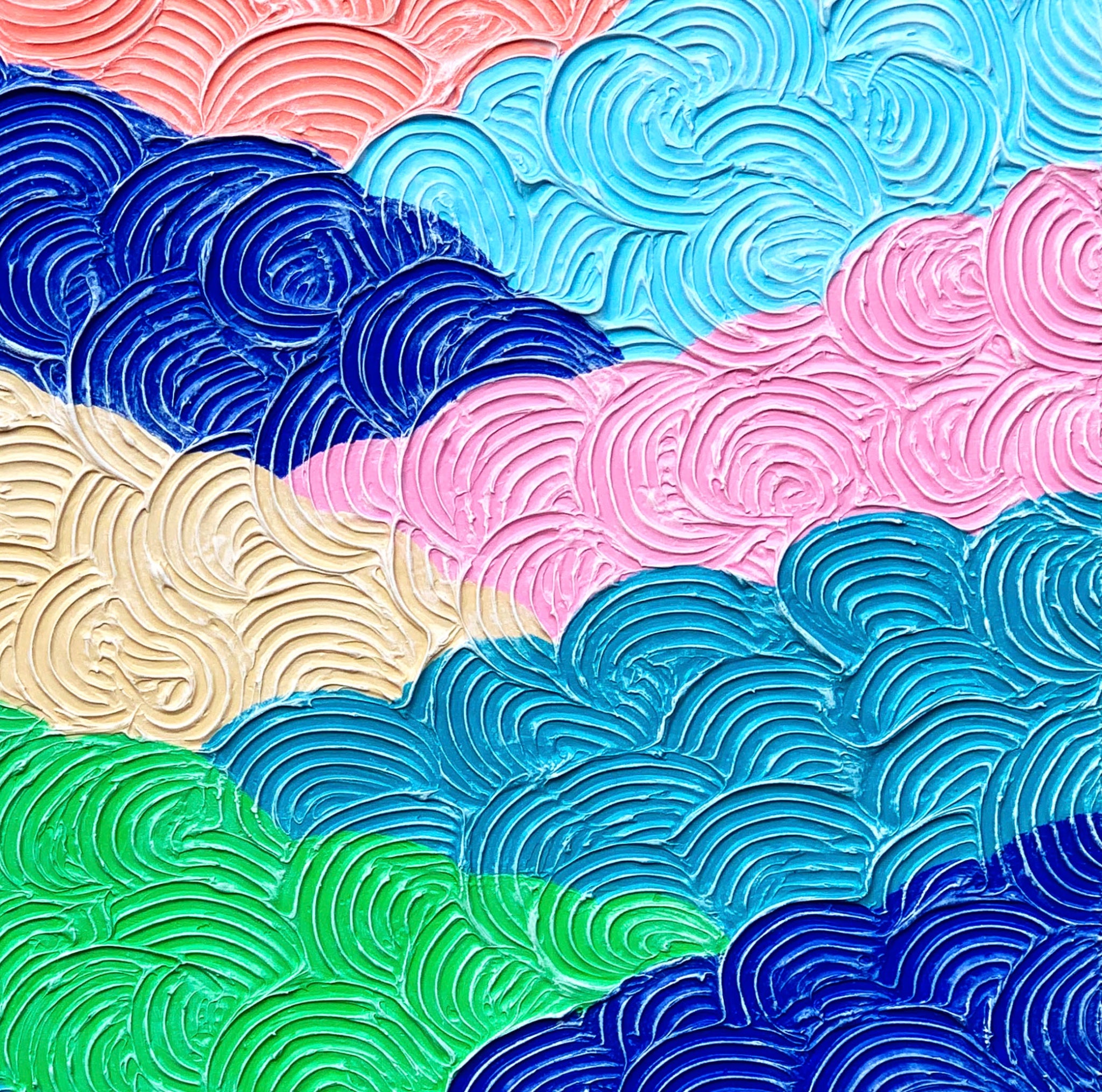 69164a62e1b8ea140711df10_textures-2-beach-coastal-sunset-swirls-abstract-miranda-lloyd-artist-bluethumb_1779333974572.jpg