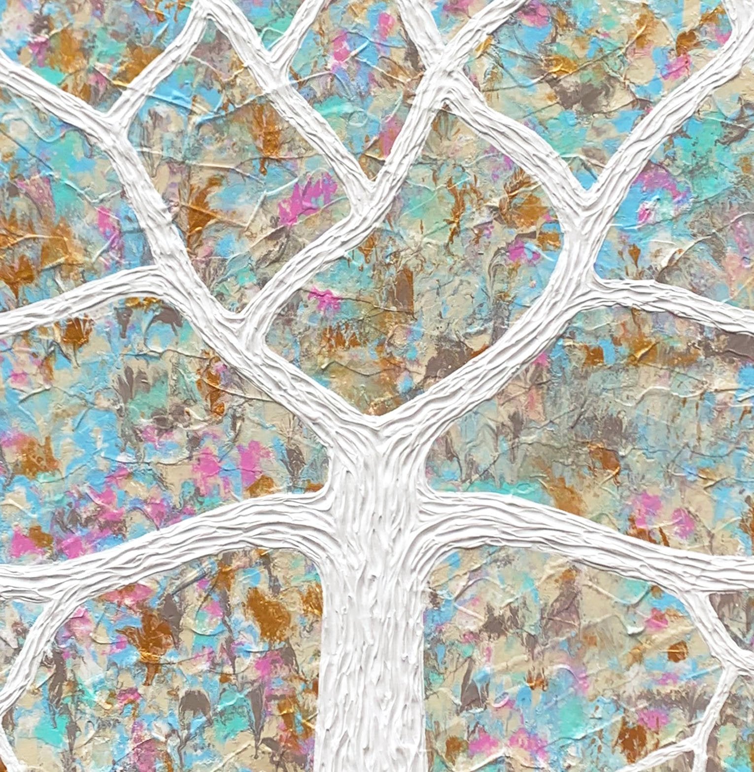 69164a62e1b8ea140711df10_textures-2-beach-tree-impasto-abstract-miranda-lloyd_1774134562993.jpg