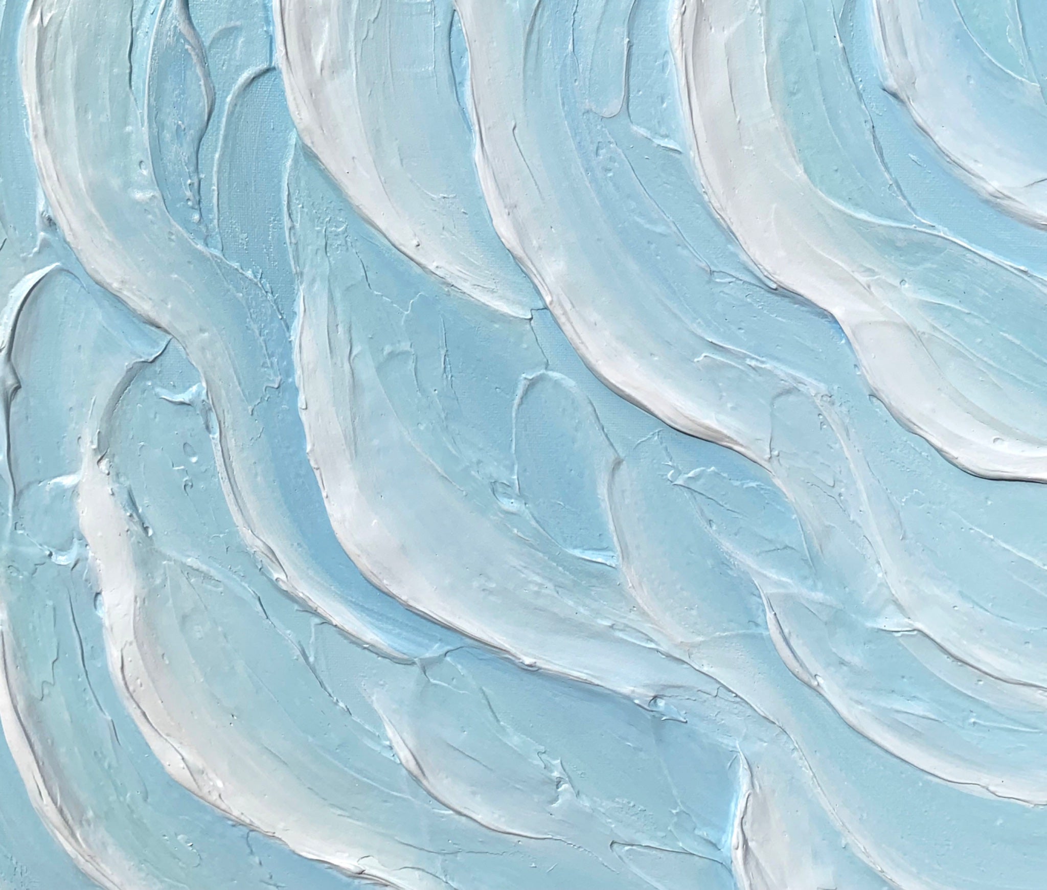 69164a62e1b8ea140711df10_textures-2-beach-wave-summer-days-textured-abstract-miranda-lloyd-art_1785905292296.jpg