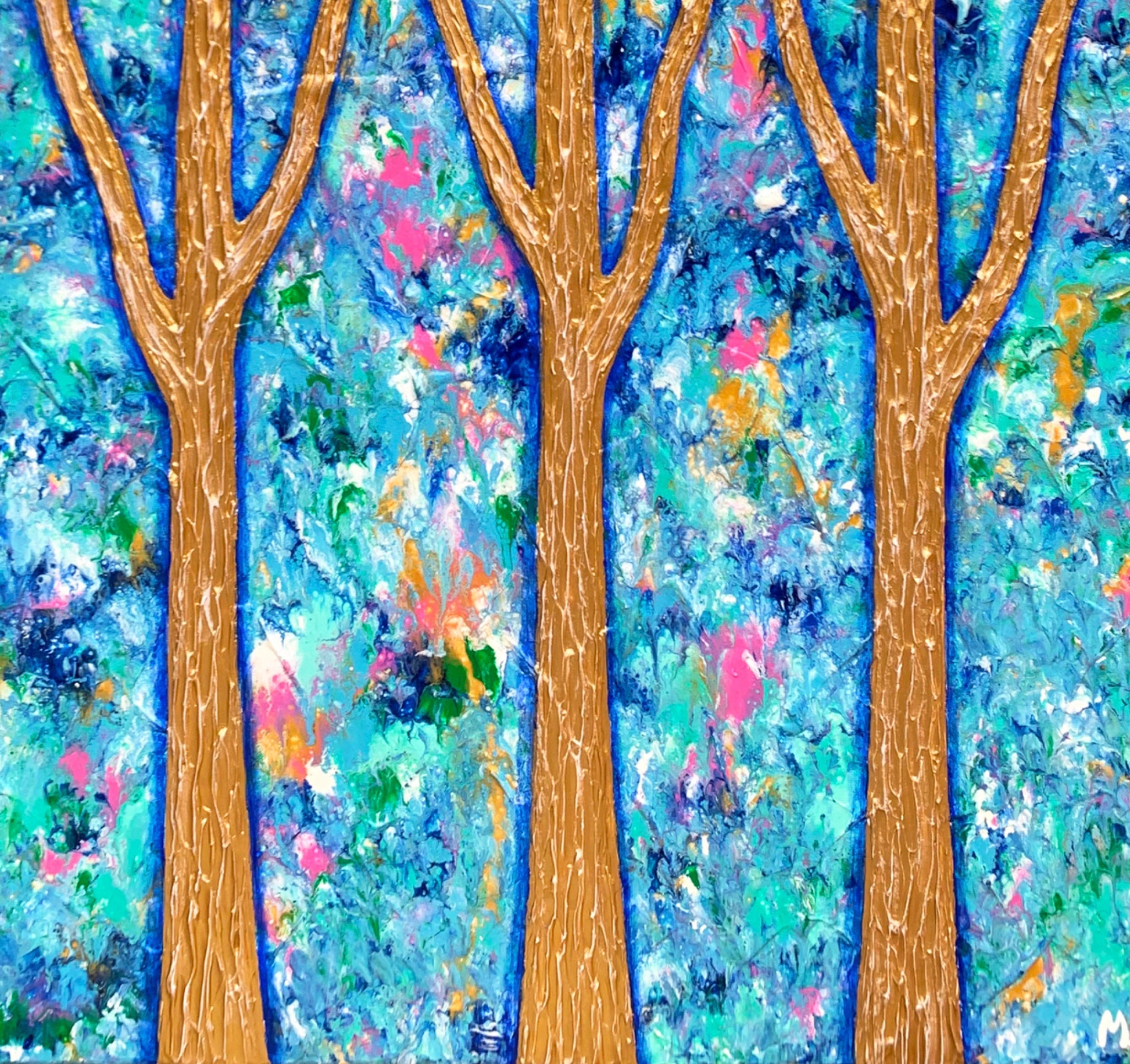 69164a62e1b8ea140711df10_textures-2-coastal-golden-gum-tree-landscape-miranda-lloyd-artist_1781933673587.jpg