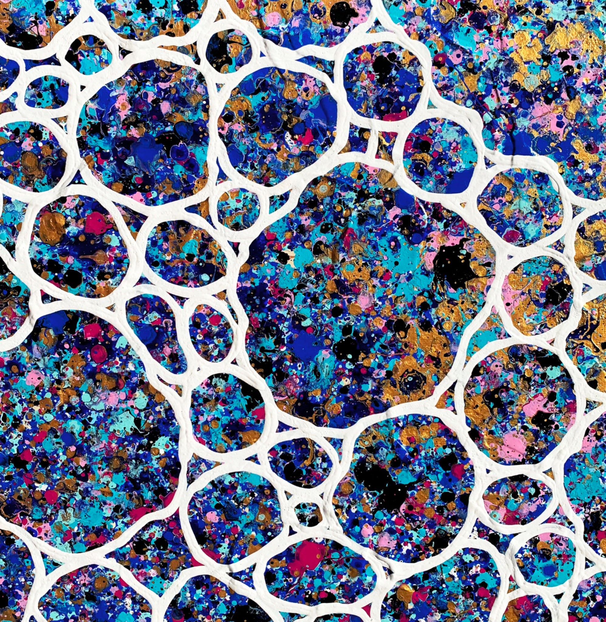 69164a62e1b8ea140711df10_textures-2-coastal-night-skies-pebbles-abstract-miranda-lloyd-artist-australia_1782360099296.jpg