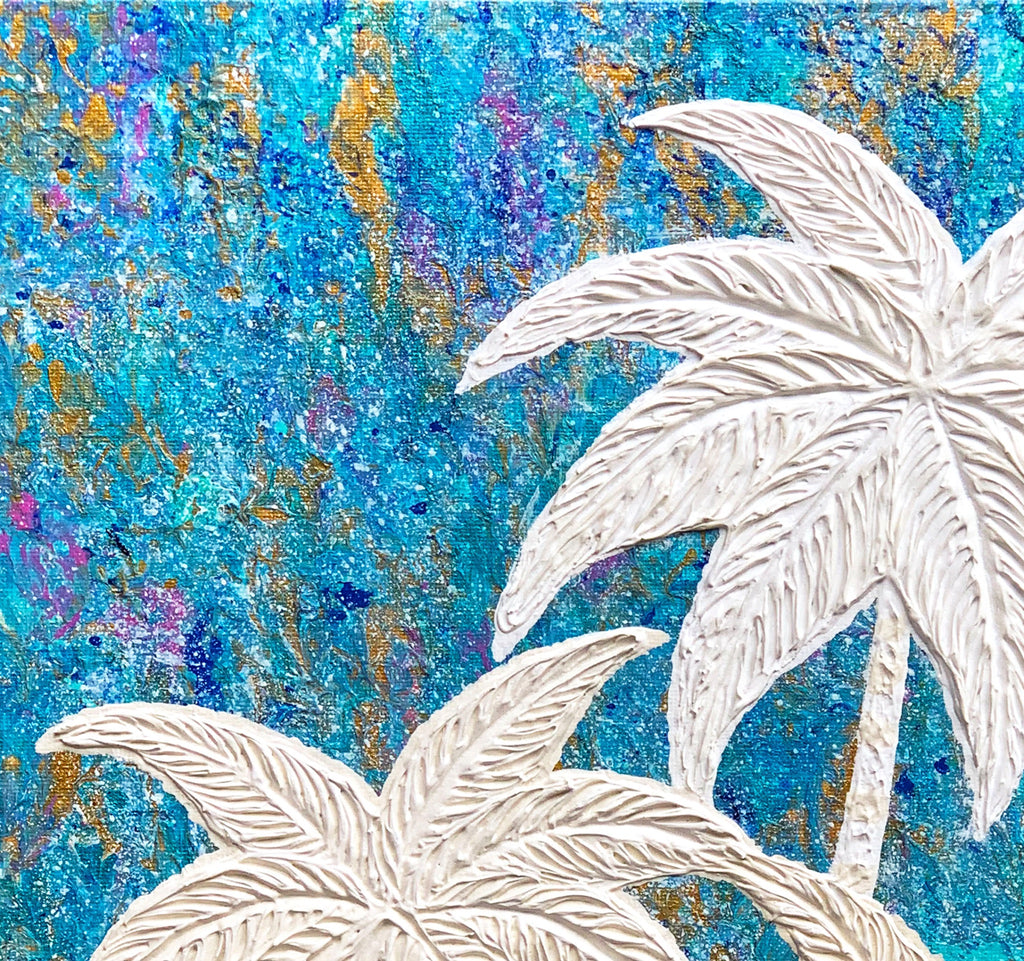69164a62e1b8ea140711df10_textures-2-impasto-beach-palm-trees-coastal-blues-mini_1781933021465.jpg