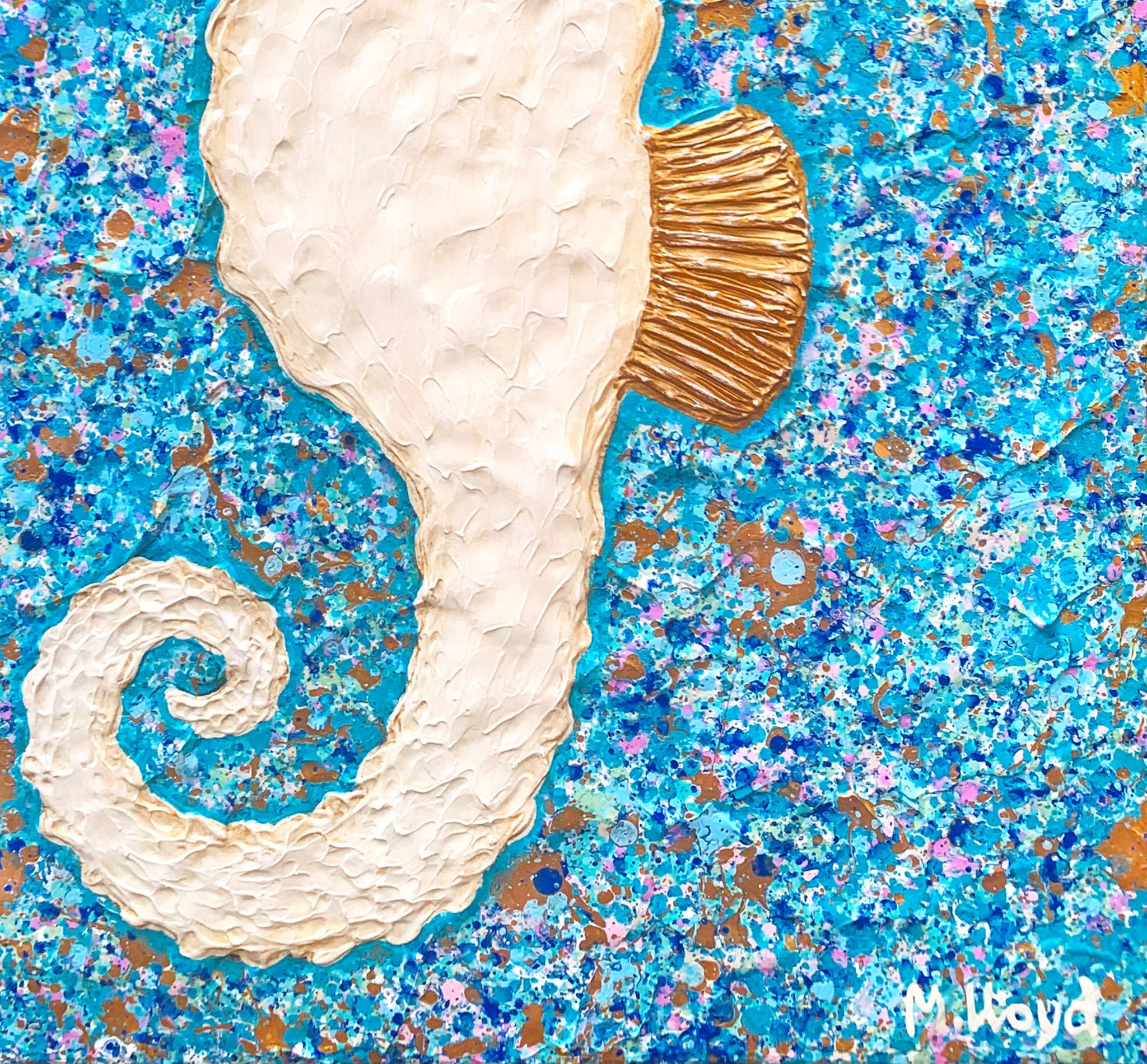 69164a62e1b8ea140711df10_textures-2-seahorse-textured-painting-impasto-abstract-40-x-50_1774133997097.jpg