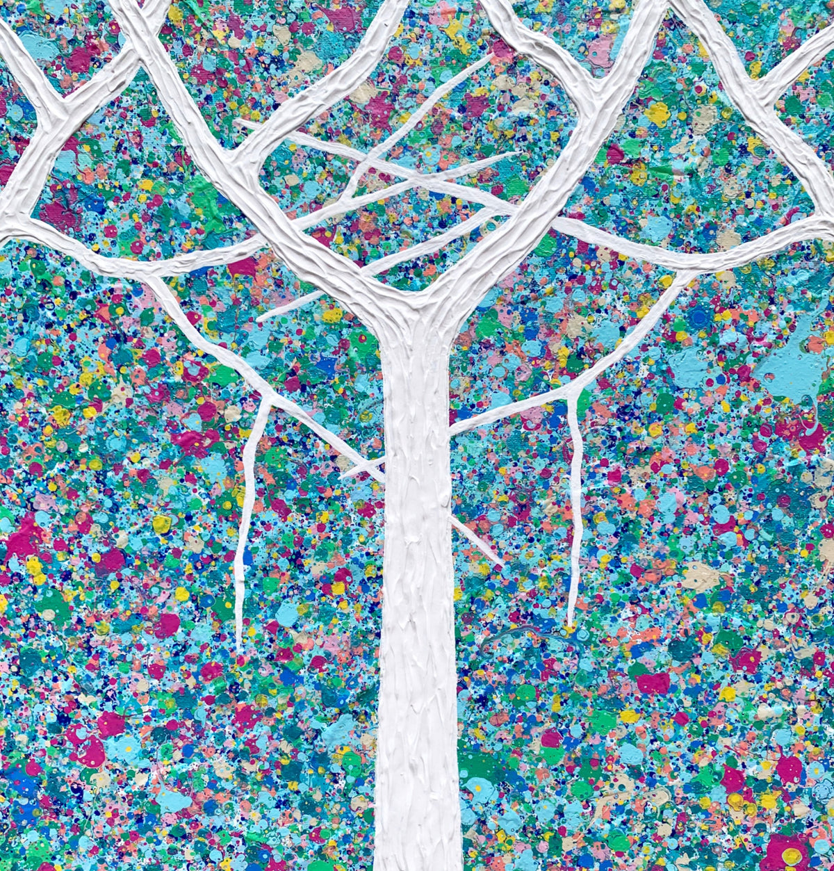 69164a62e1b8ea140711df10_textures-2-trees-in-spring-floral-garden-textured-art-miranda-lloyd-91x91_1790986937017.jpg